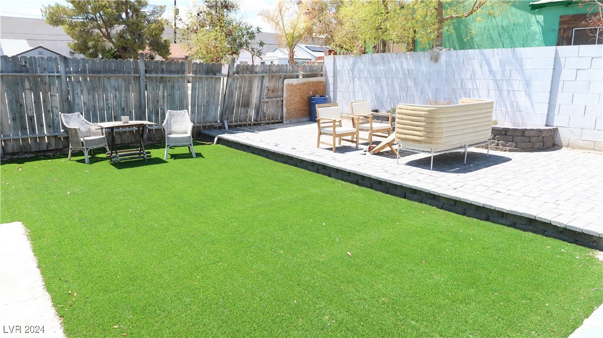 201 North 17th Street