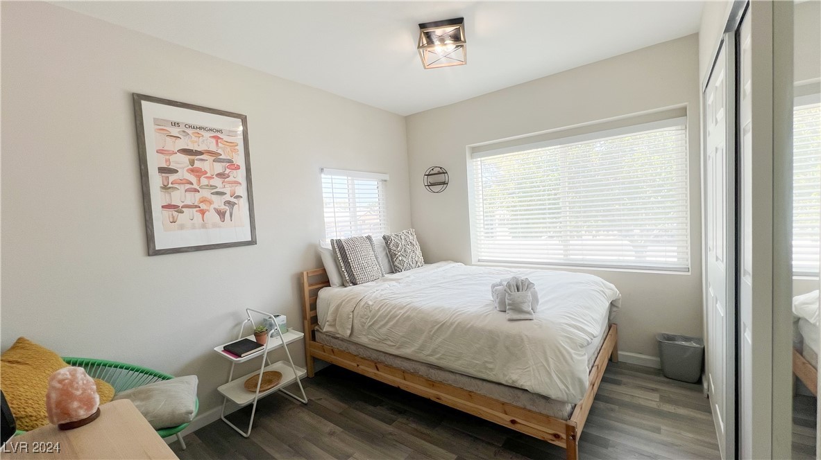 201 North 17th Street