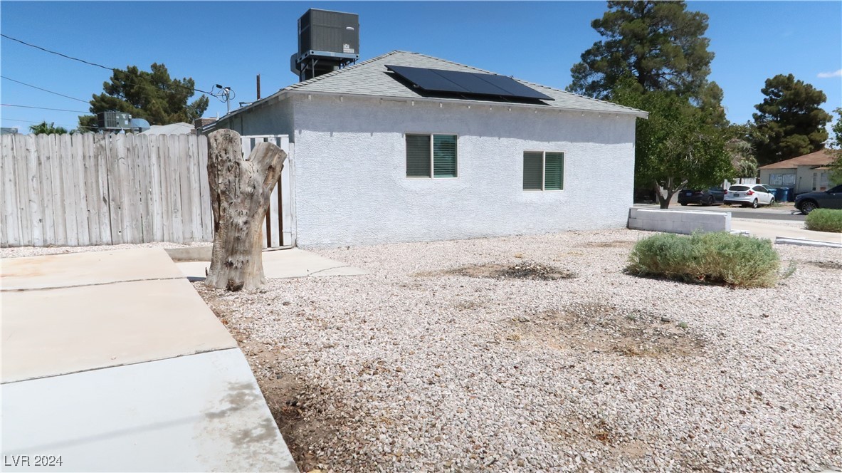 201 North 17th Street