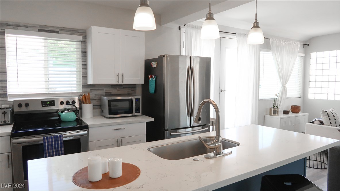 201 North 17th Street