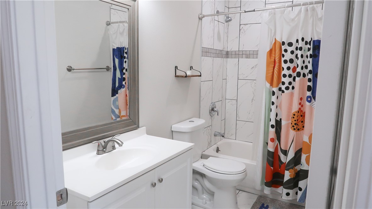 201 North 17th Street