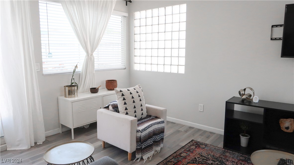 201 North 17th Street