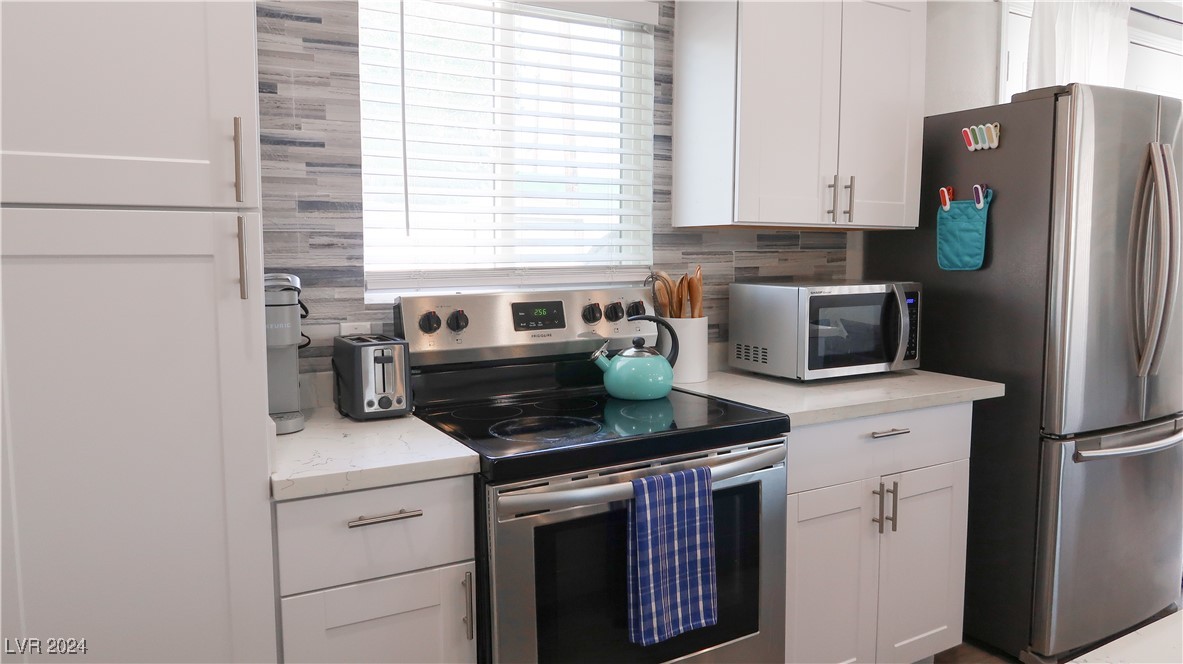 201 North 17th Street