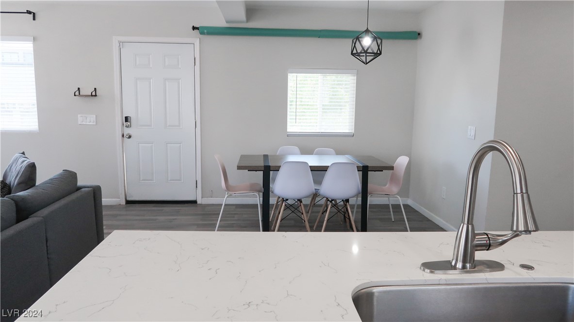 201 North 17th Street