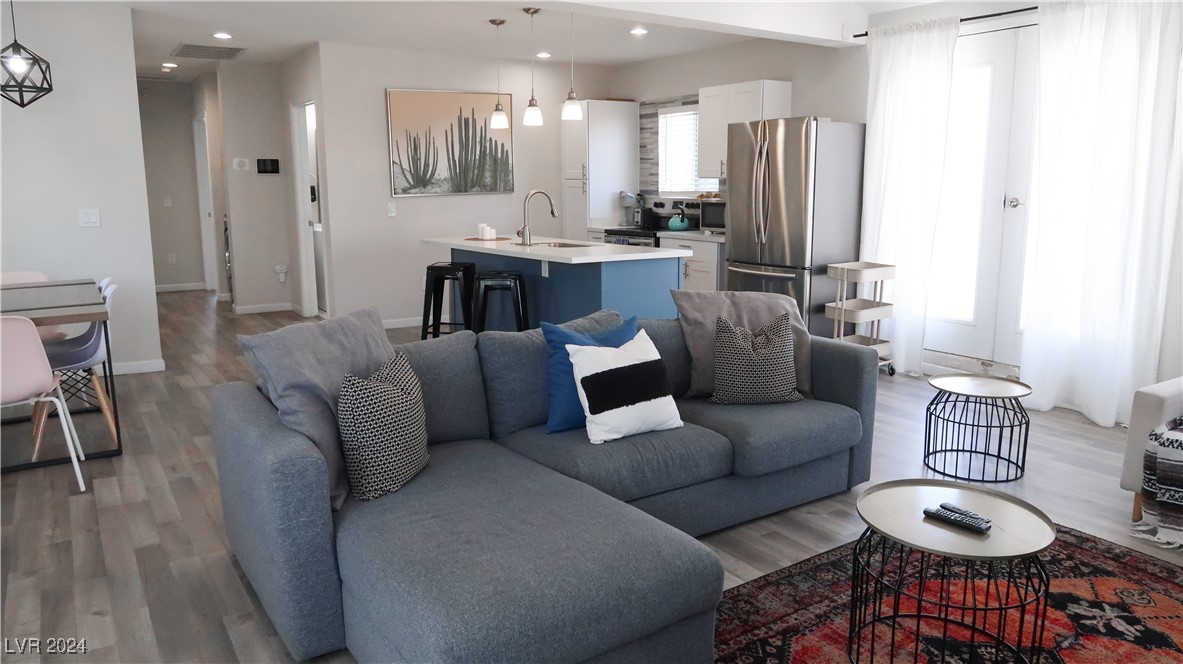 201 North 17th Street