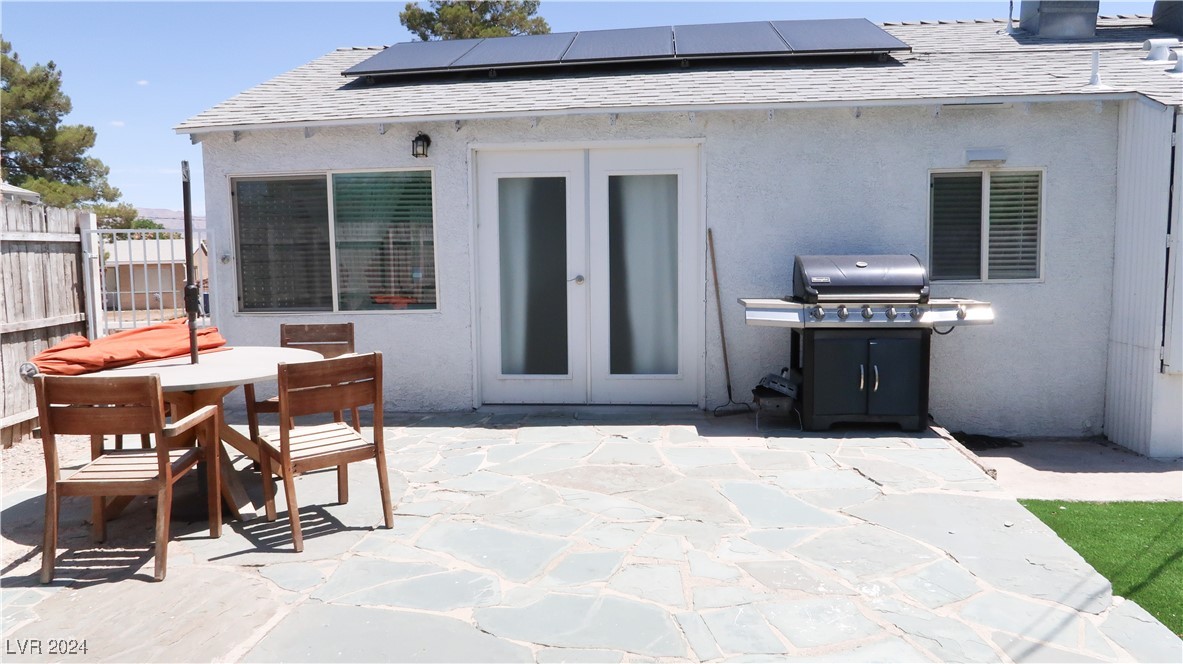 201 North 17th Street