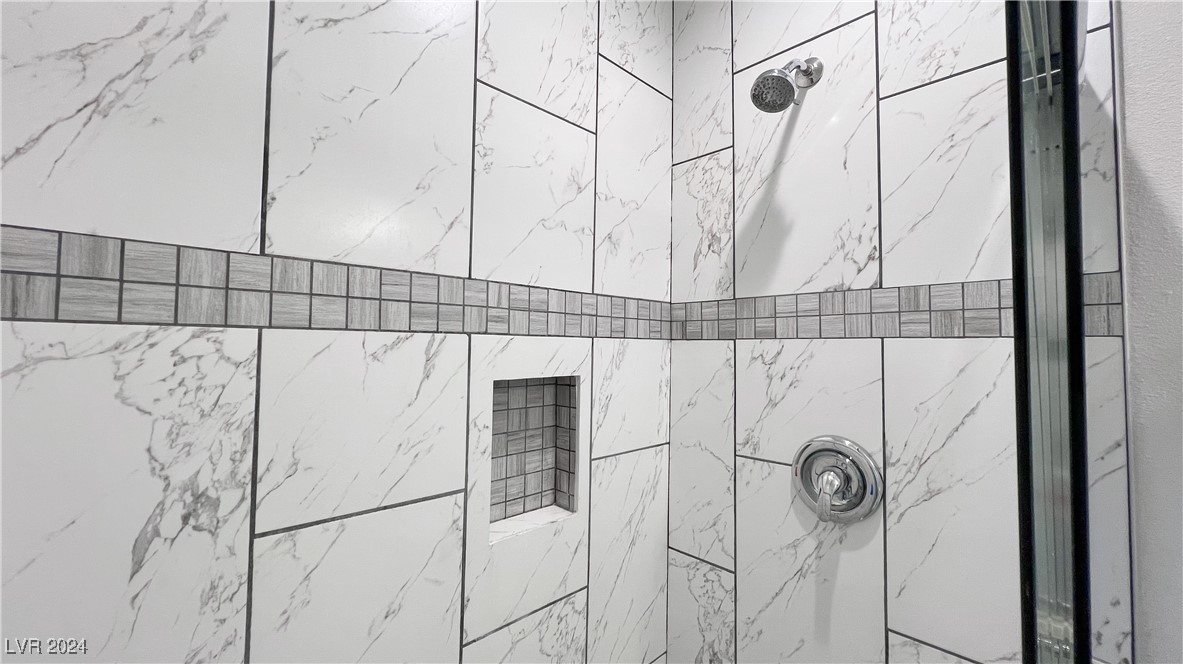 201 North 17th Street