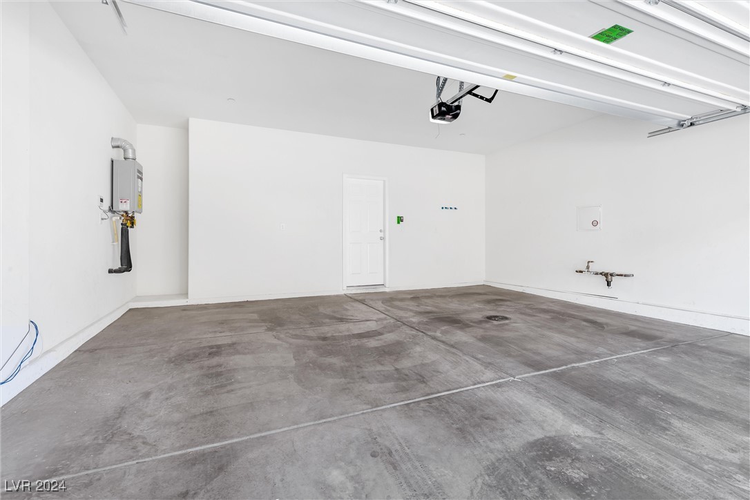 3150 Monza Manor Walk