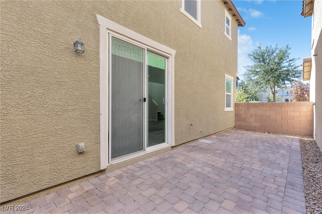 3150 Monza Manor Walk