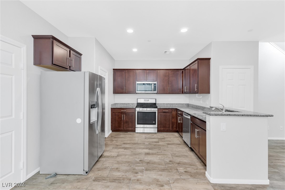 3150 Monza Manor Walk