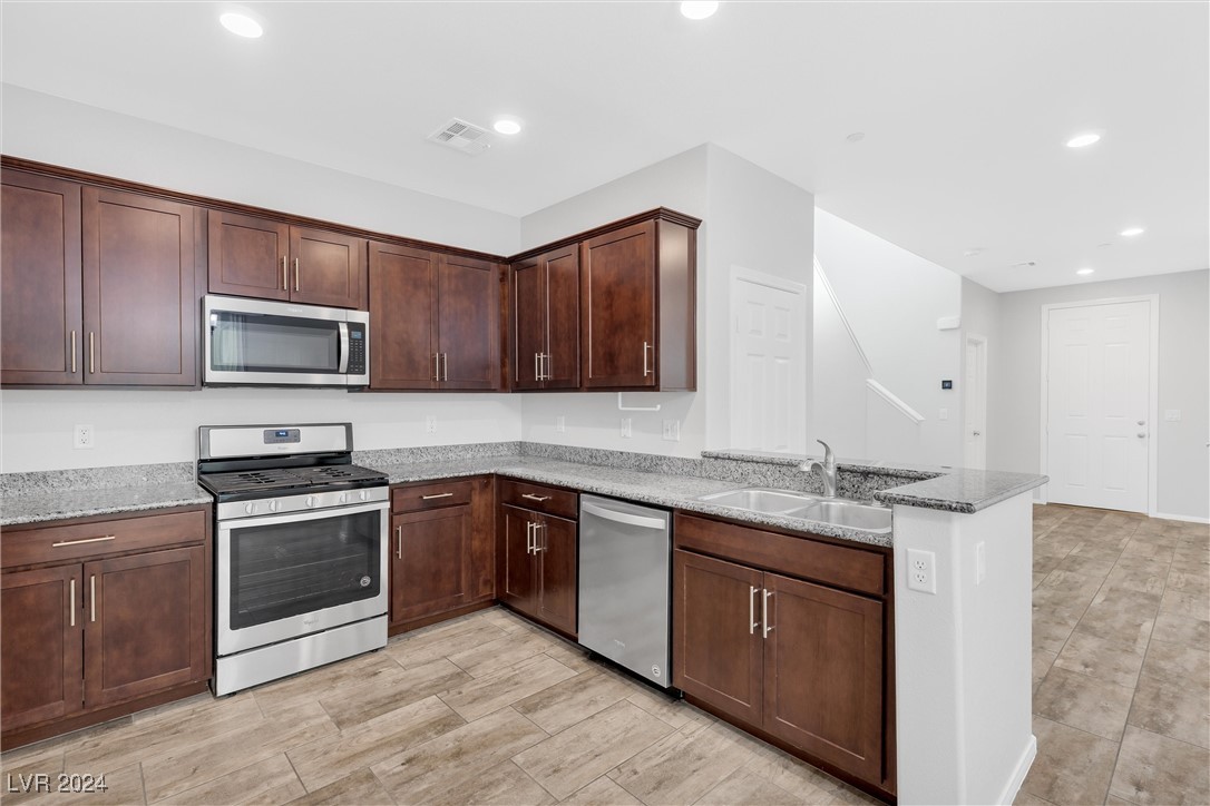 3150 Monza Manor Walk