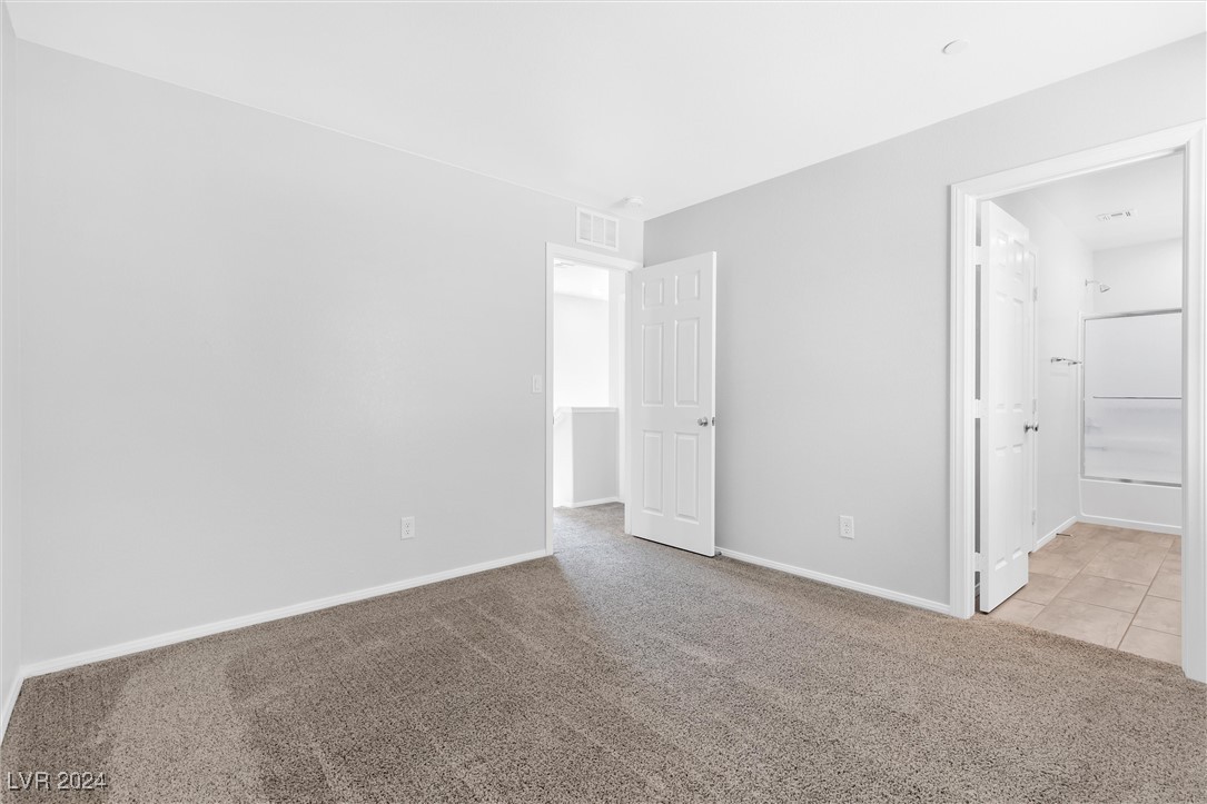 3150 Monza Manor Walk