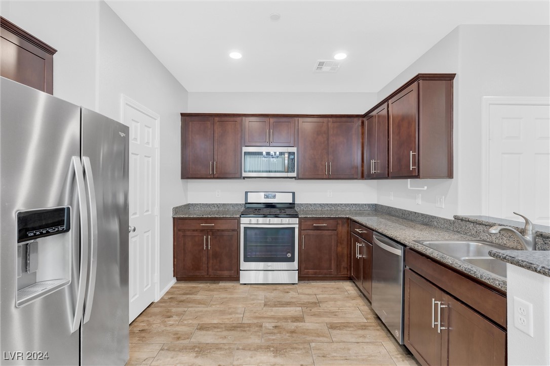 3150 Monza Manor Walk