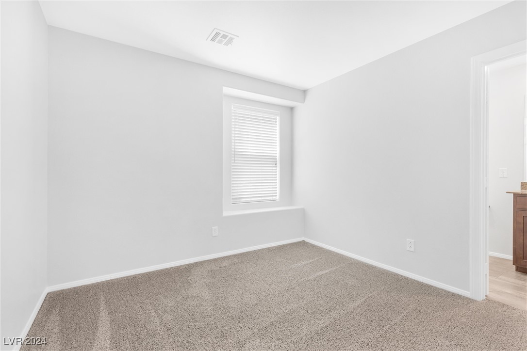 3150 Monza Manor Walk