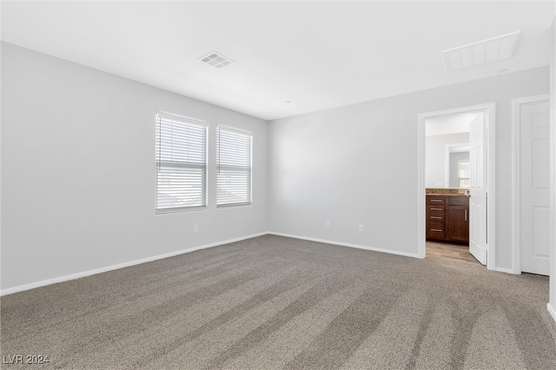 3150 Monza Manor Walk