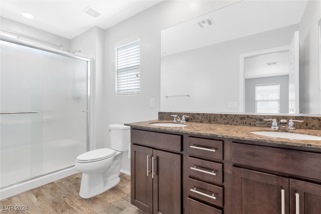 3150 Monza Manor Walk