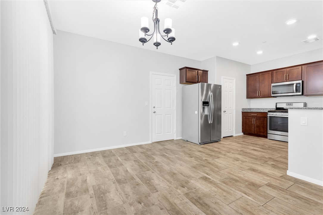 3150 Monza Manor Walk