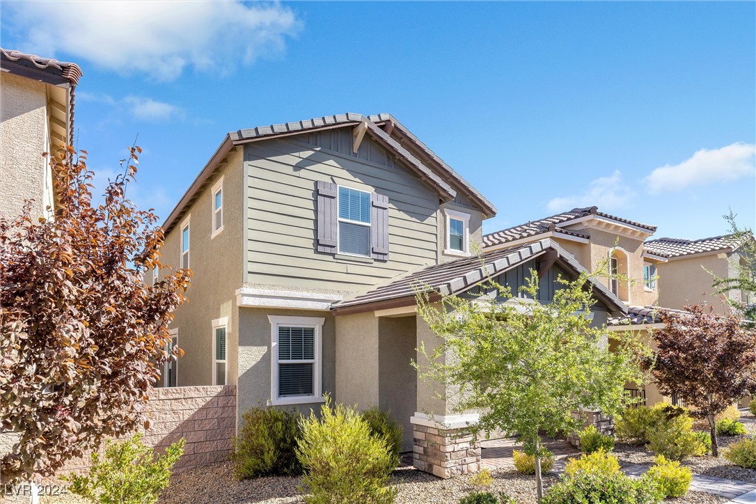 3150 Monza Manor Walk