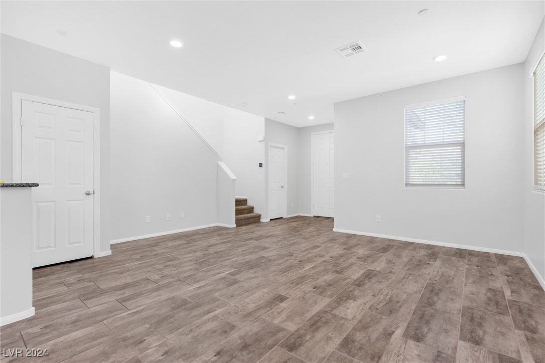 3150 Monza Manor Walk