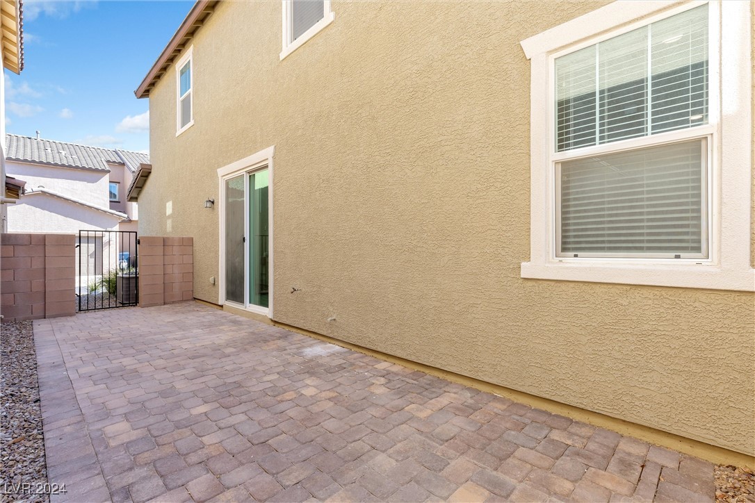 3150 Monza Manor Walk
