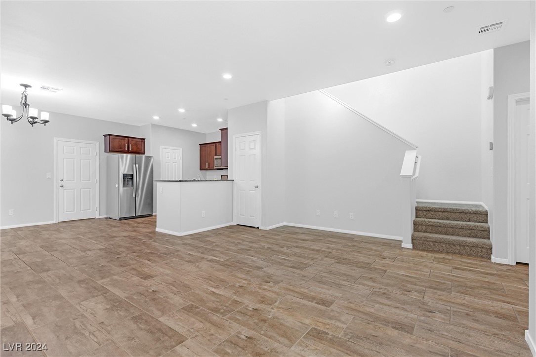 3150 Monza Manor Walk