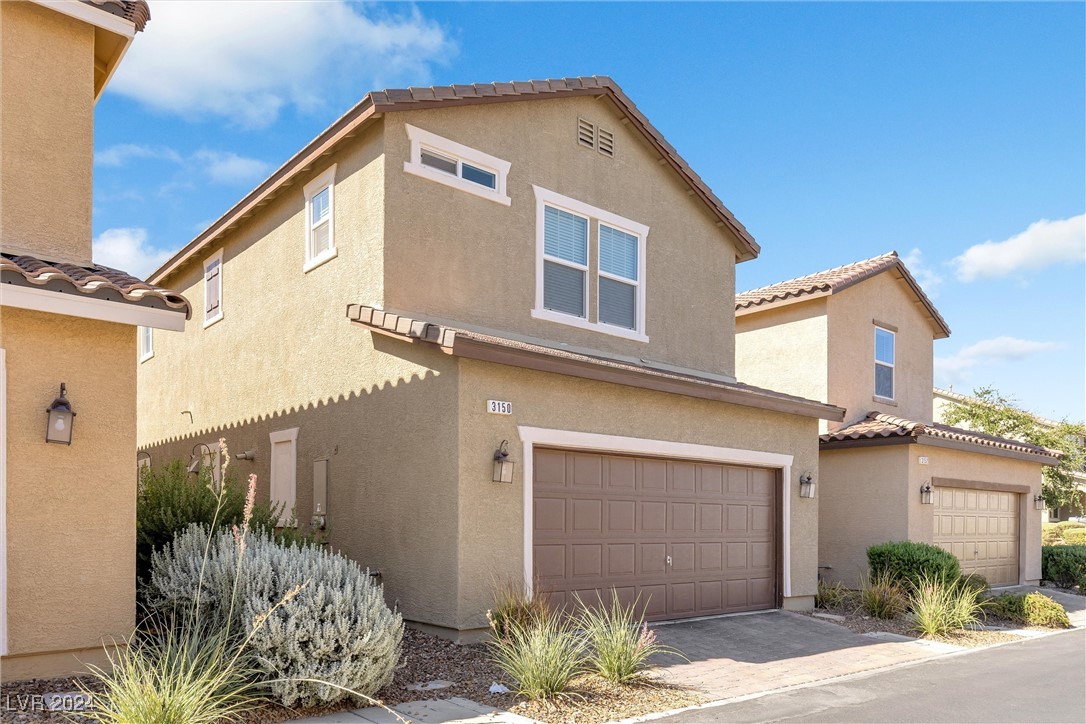 3150 Monza Manor Walk
