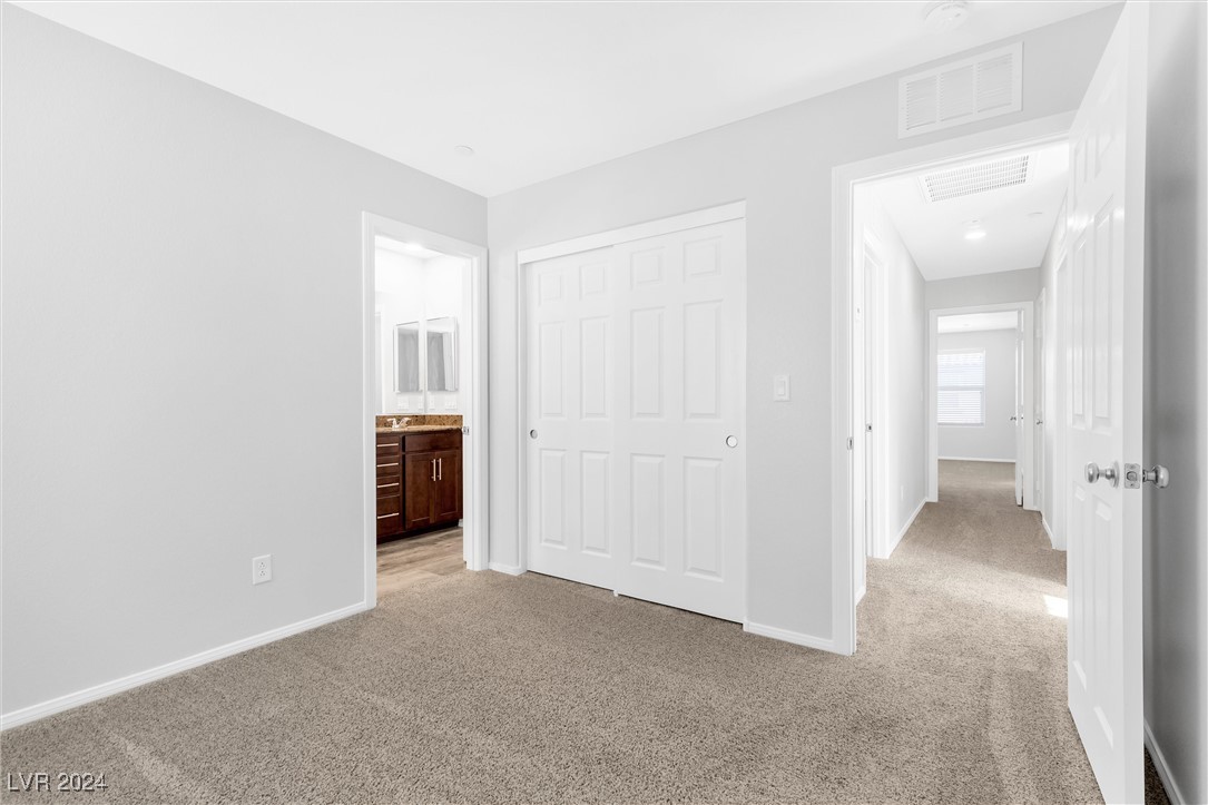 3150 Monza Manor Walk