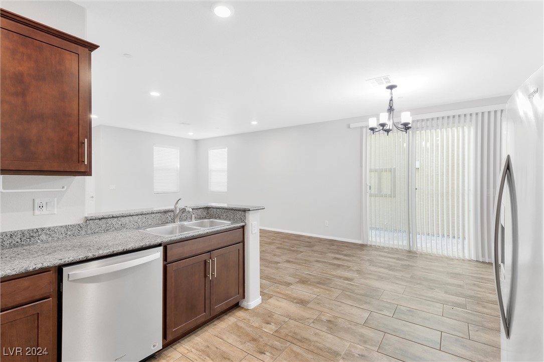3150 Monza Manor Walk