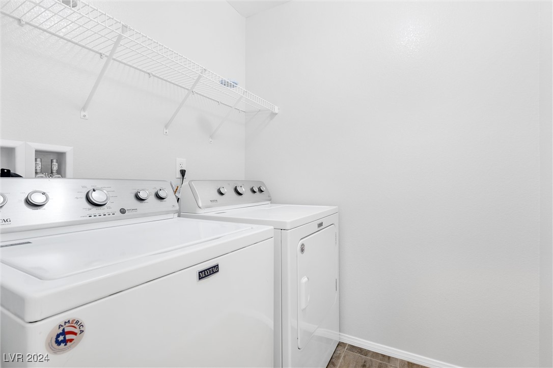 3150 Monza Manor Walk