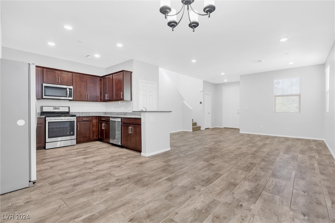 3150 Monza Manor Walk