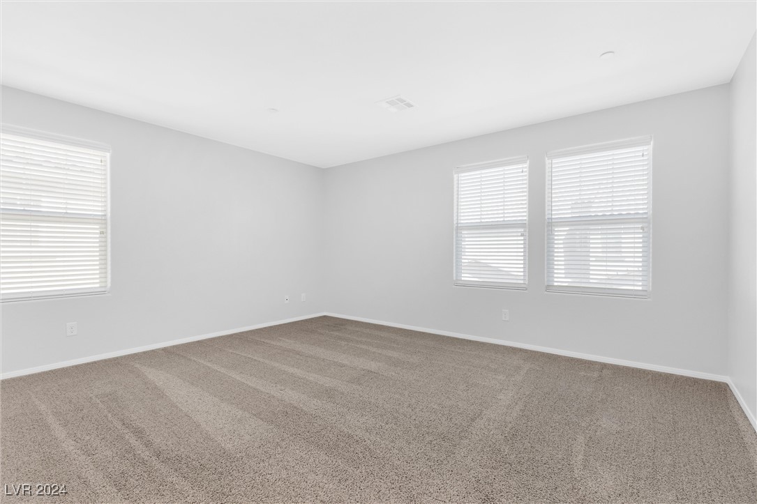 3150 Monza Manor Walk