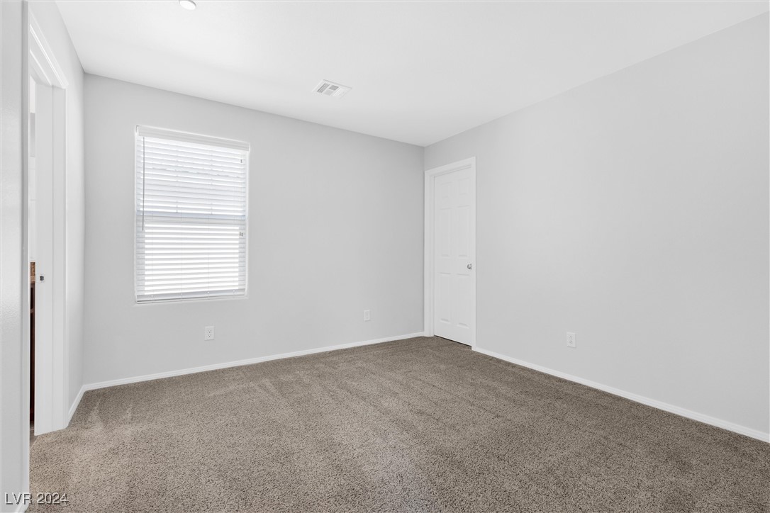 3150 Monza Manor Walk