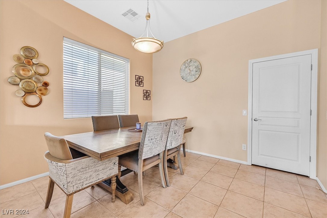 10563 Ettenmoor Avenue