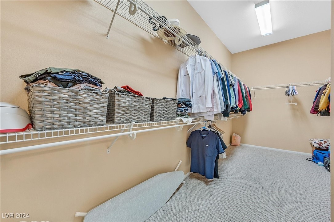 10563 Ettenmoor Avenue