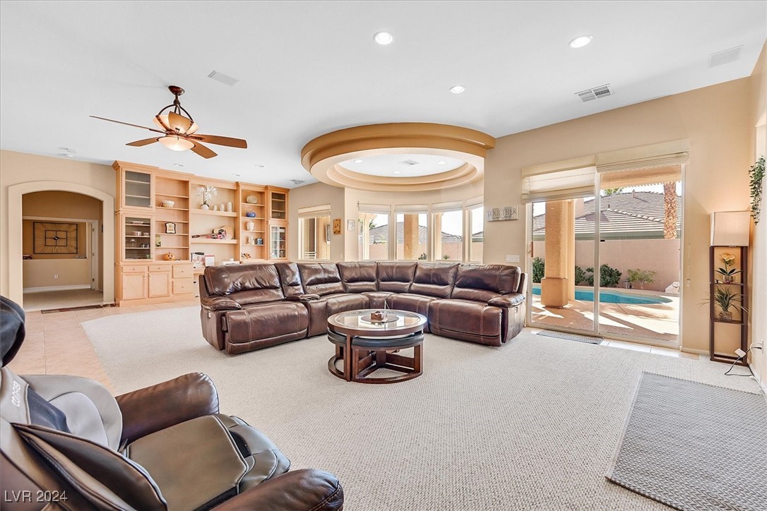 10563 Ettenmoor Avenue