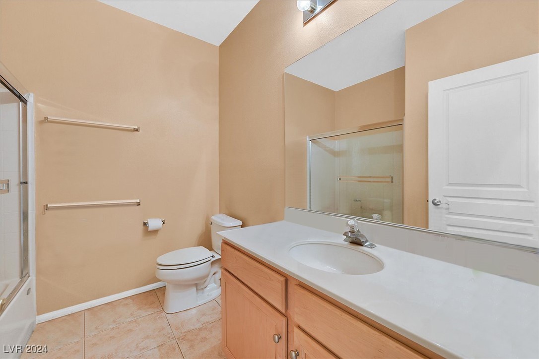 10563 Ettenmoor Avenue