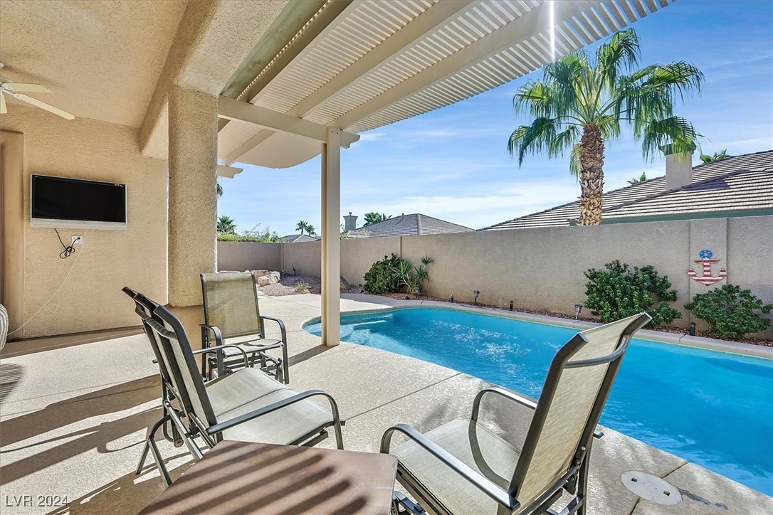 10563 Ettenmoor Avenue