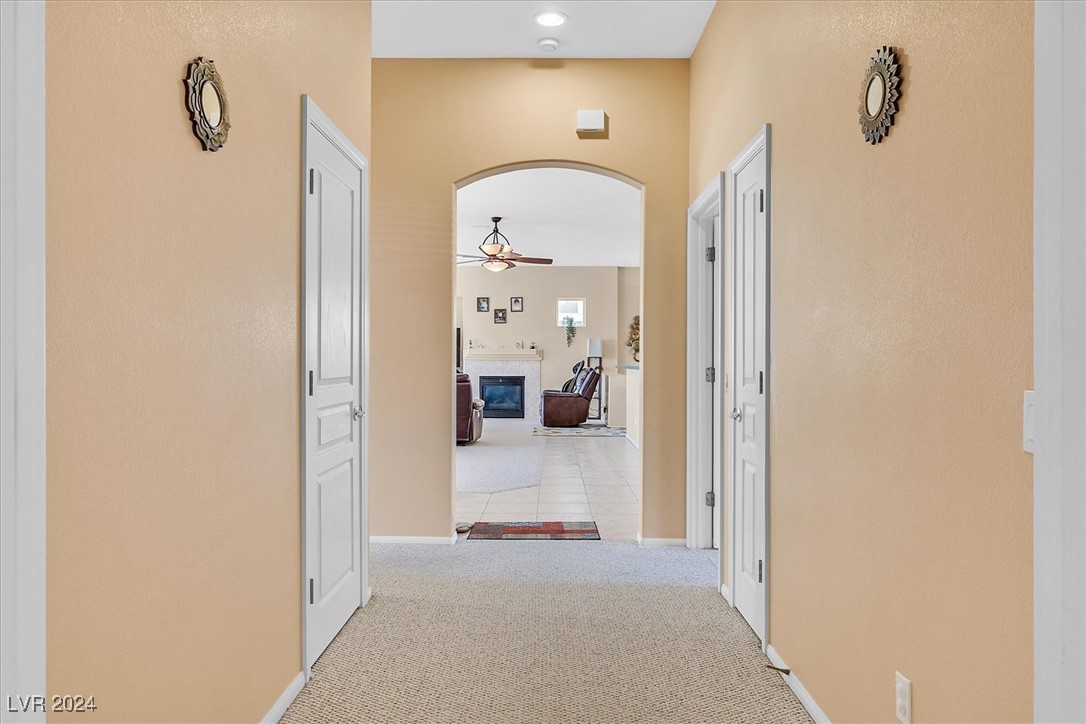 10563 Ettenmoor Avenue