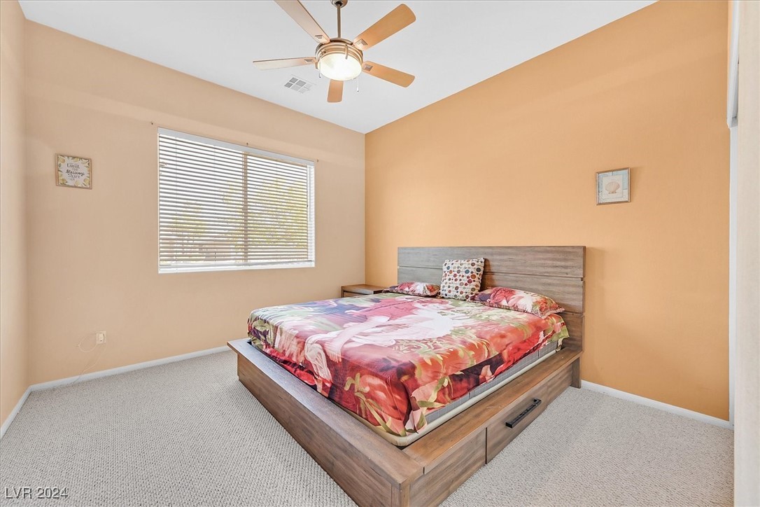 10563 Ettenmoor Avenue