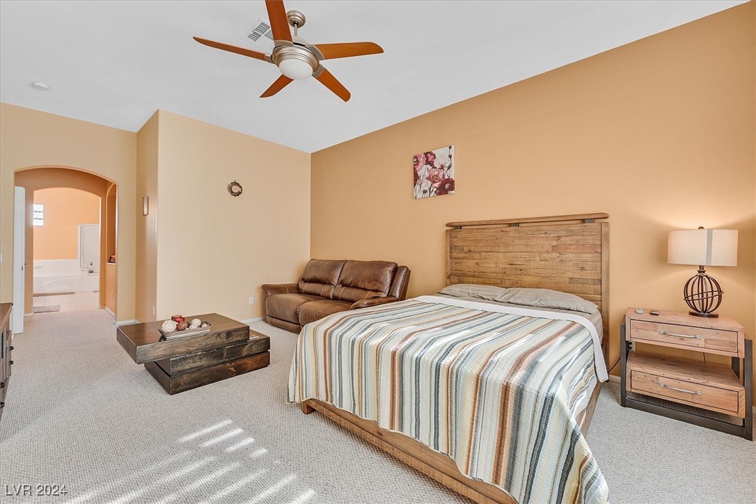 10563 Ettenmoor Avenue