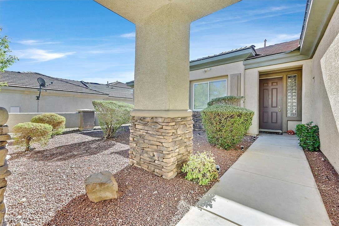 10563 Ettenmoor Avenue