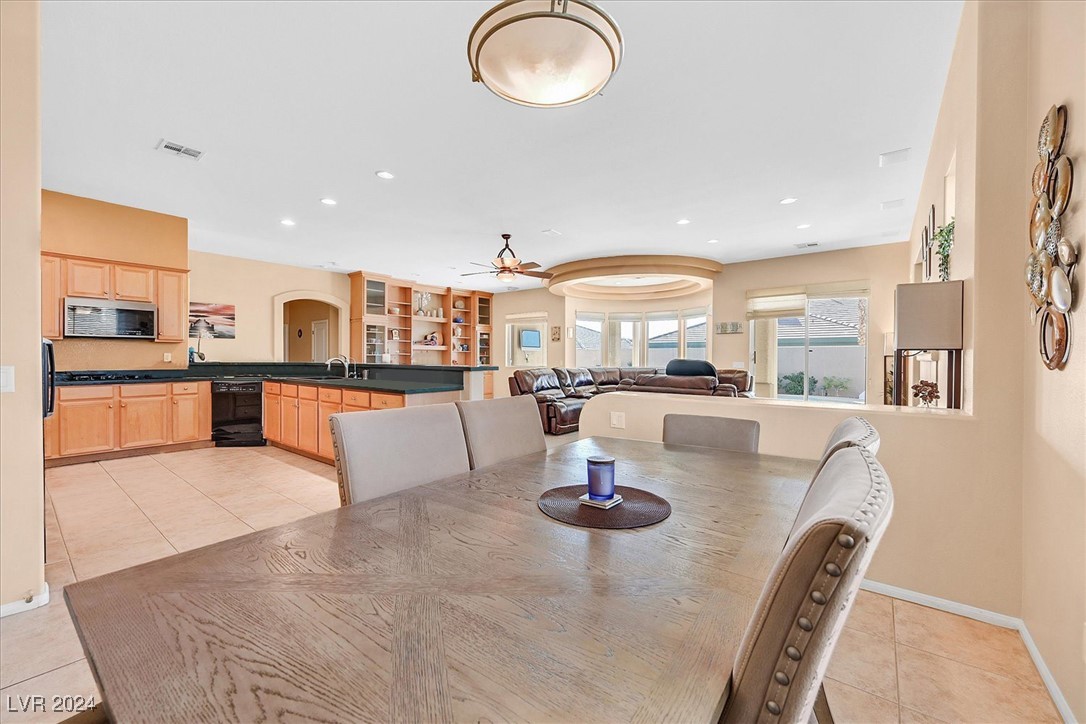 10563 Ettenmoor Avenue