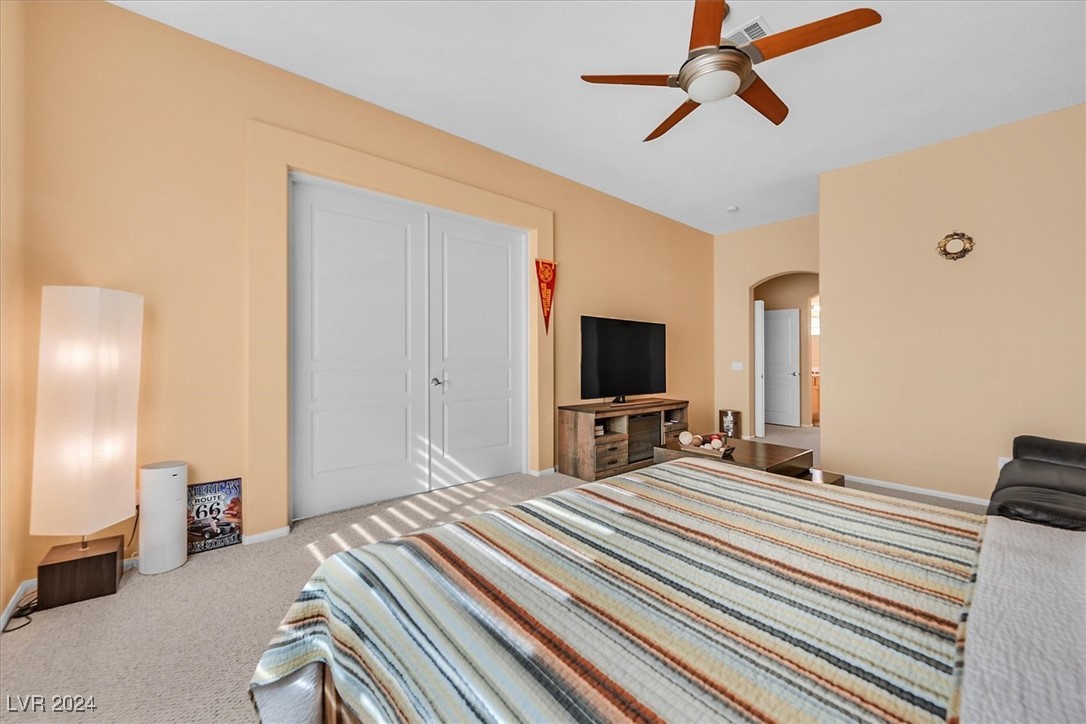 10563 Ettenmoor Avenue