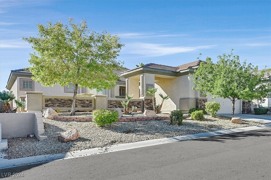 10563 Ettenmoor Avenue