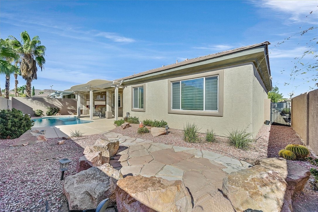 10563 Ettenmoor Avenue