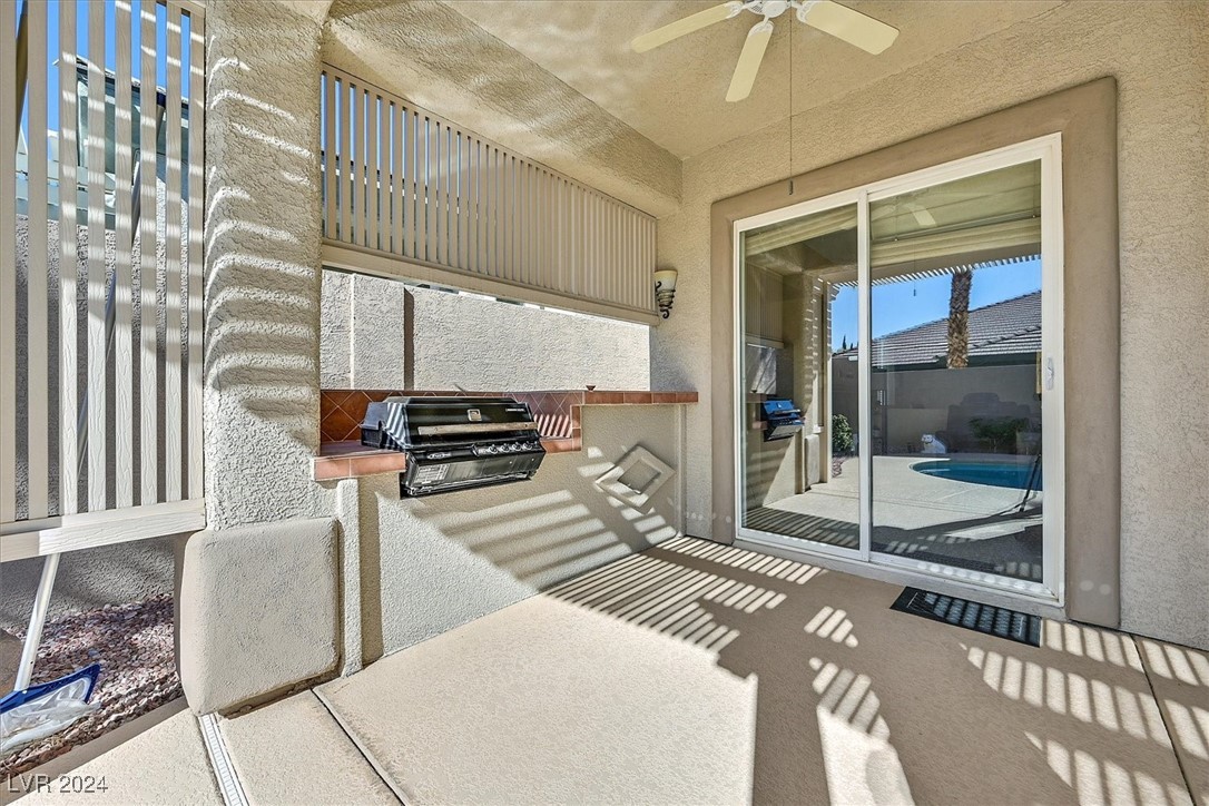 10563 Ettenmoor Avenue