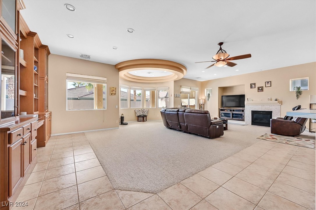 10563 Ettenmoor Avenue