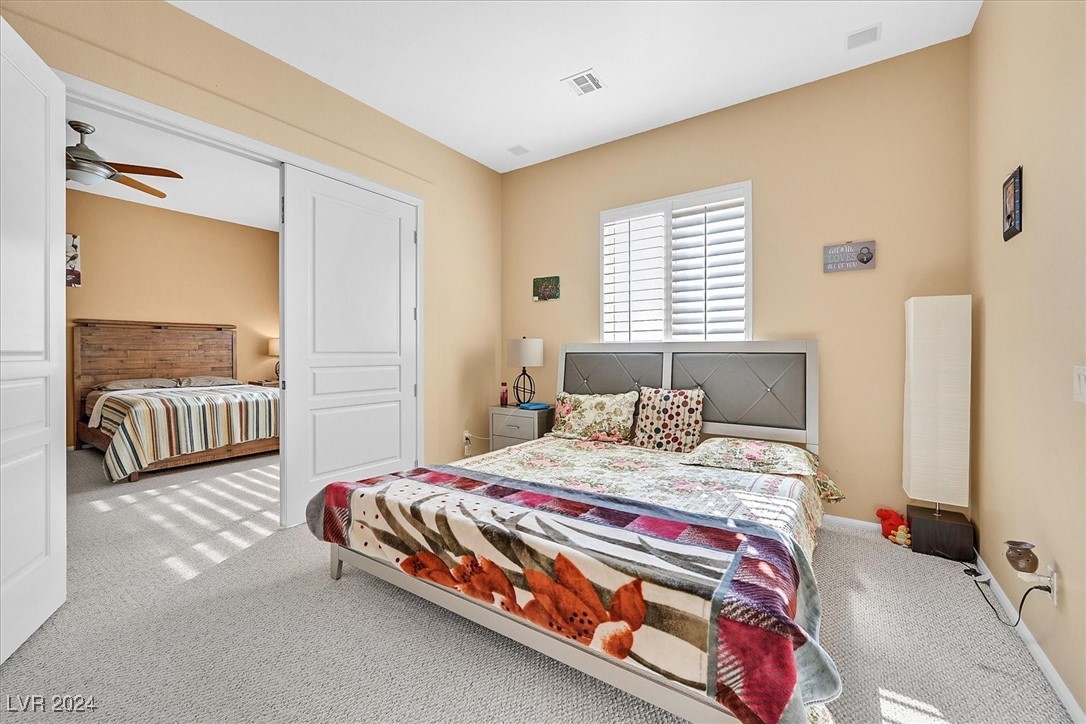 10563 Ettenmoor Avenue