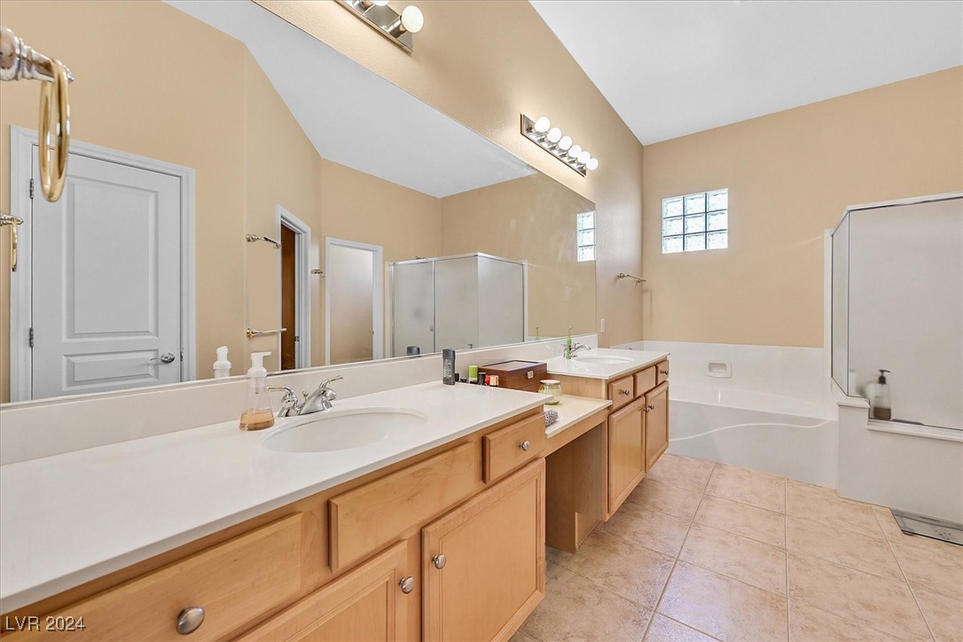 10563 Ettenmoor Avenue