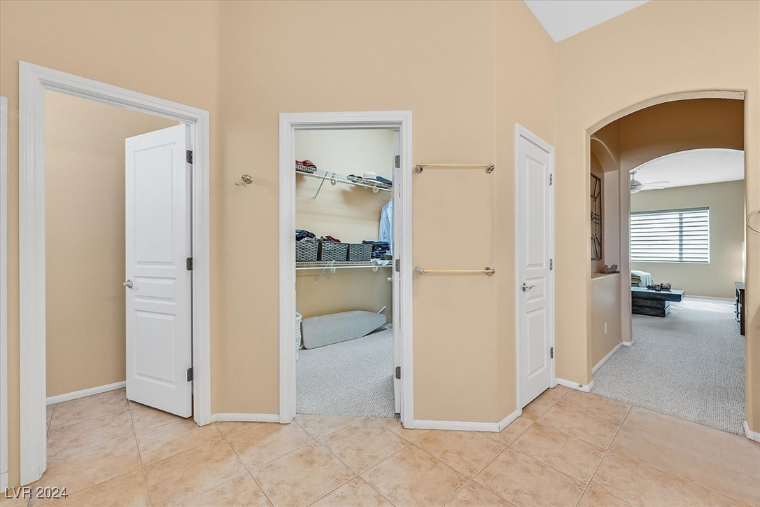 10563 Ettenmoor Avenue